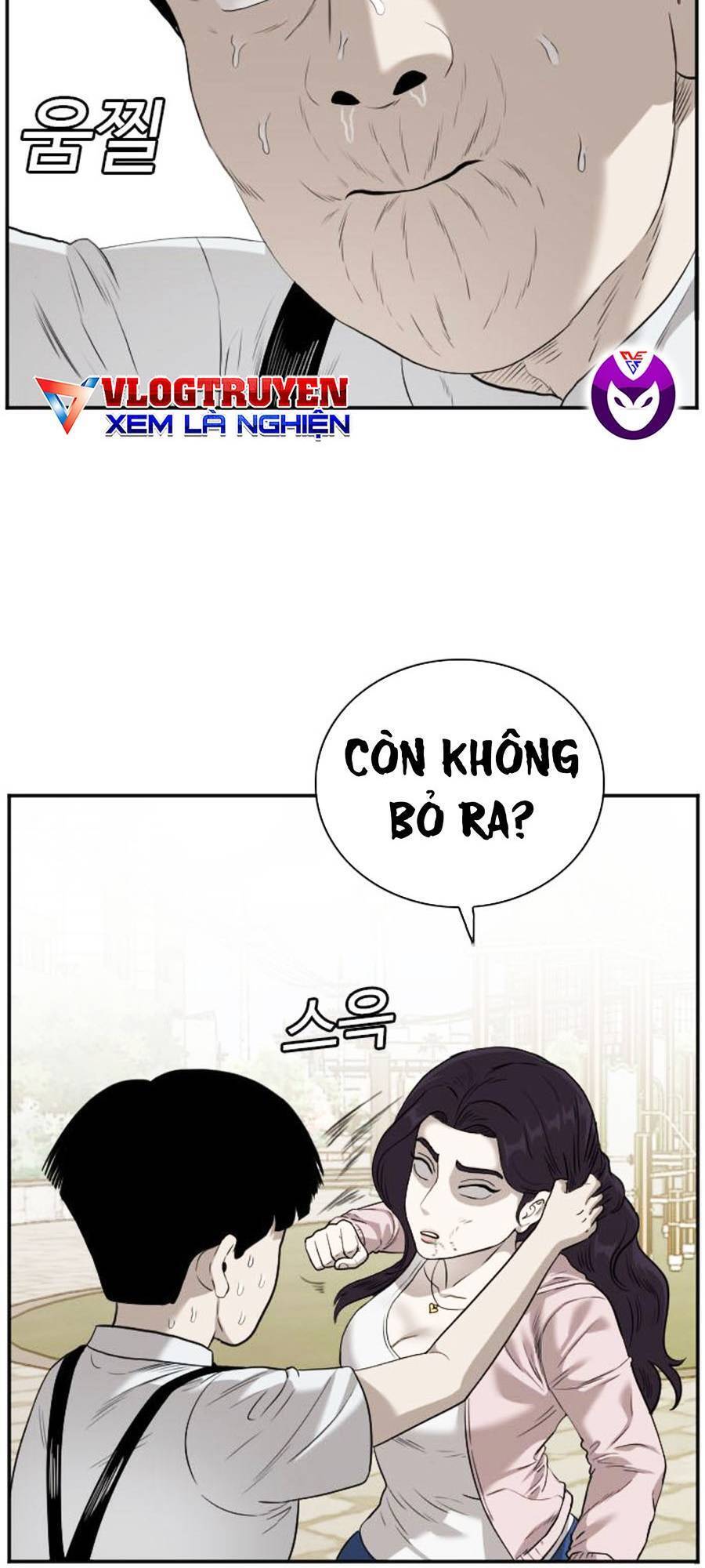 Trang 93
