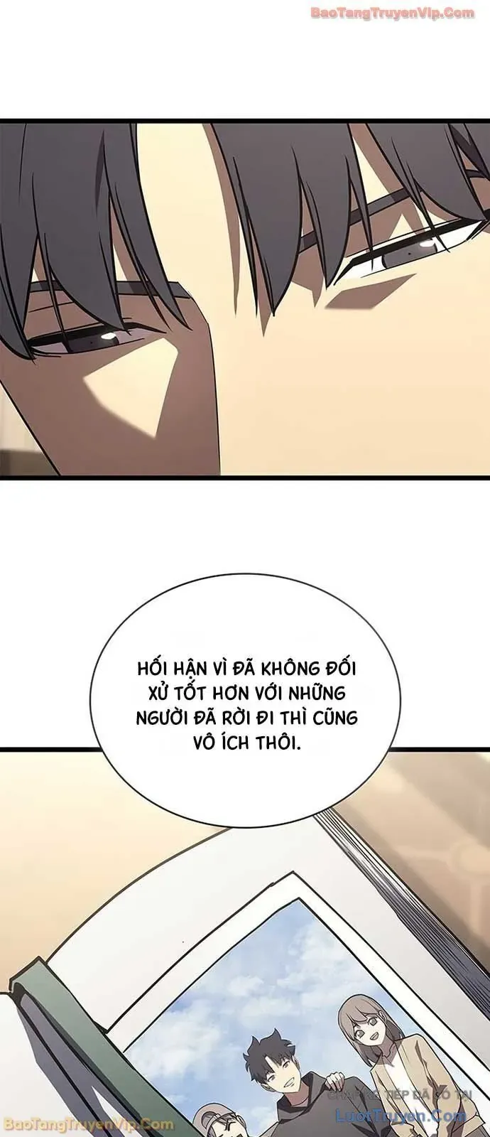 Trang 50