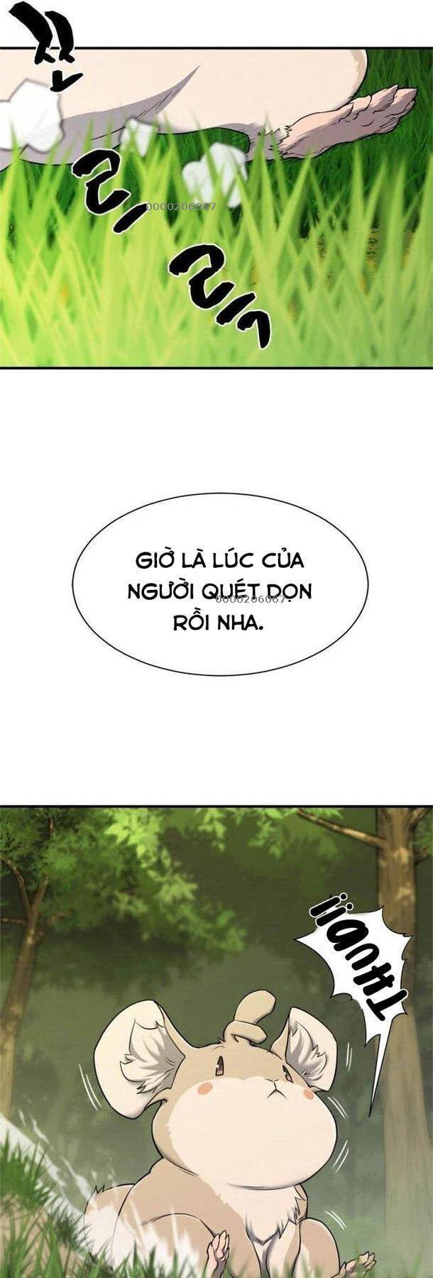 Trang 58