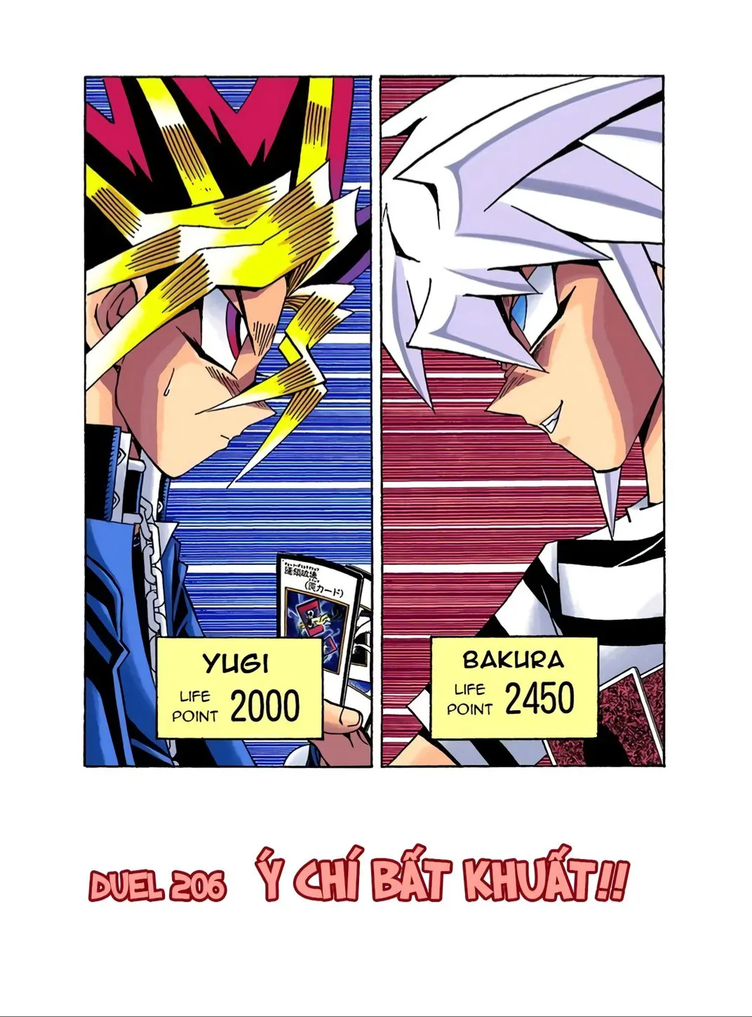 Chương 206 - trang 3