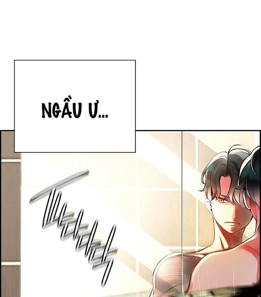 Trang 92