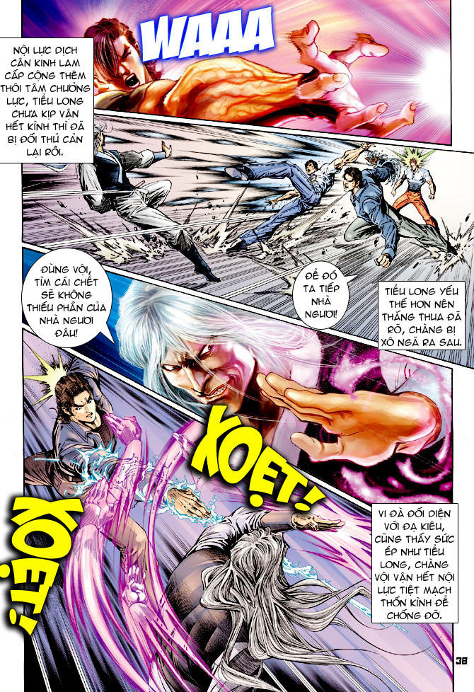 Chương 114 - trang 37