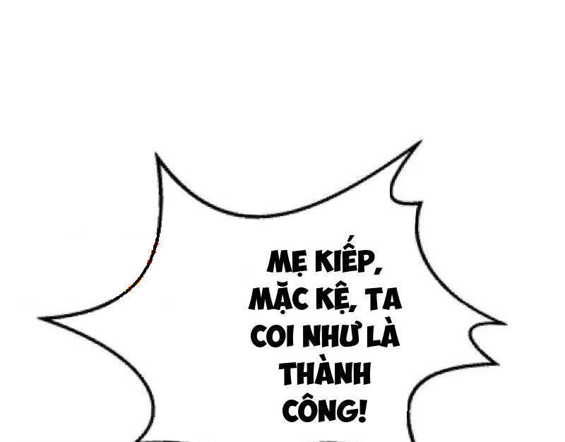 Trang 78