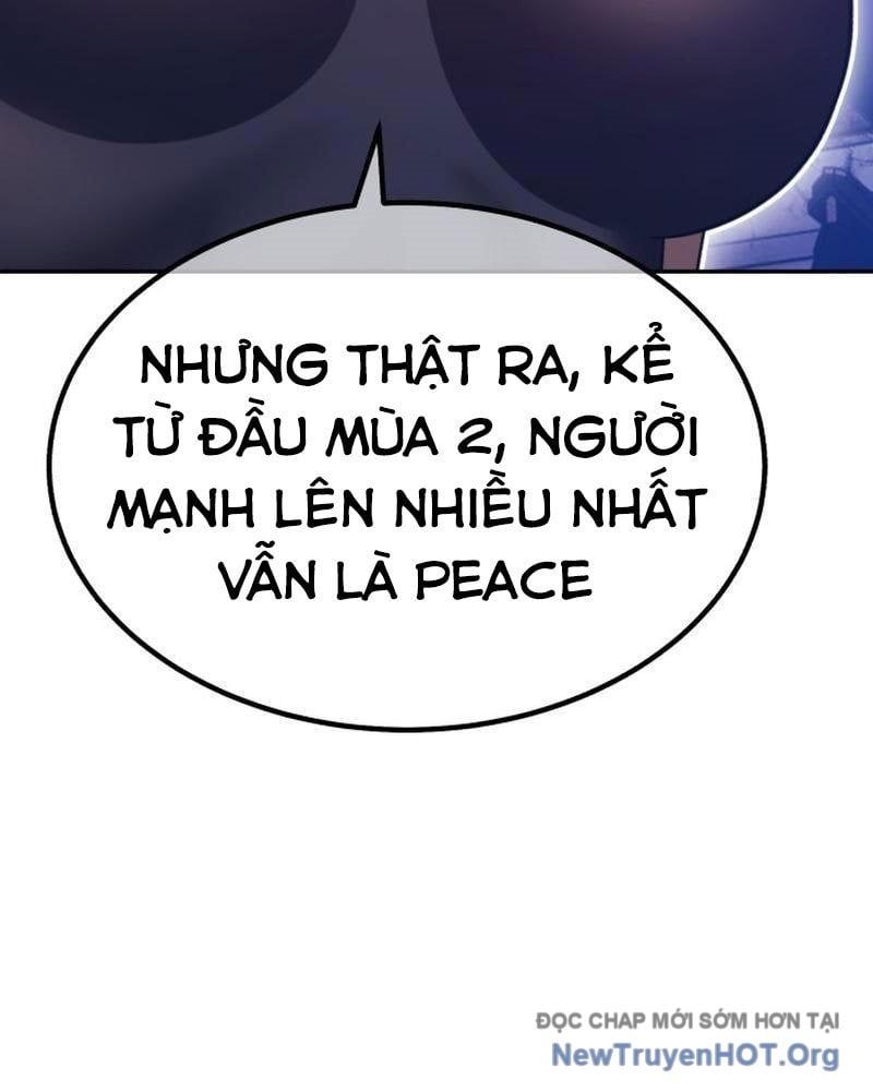 Trang 174