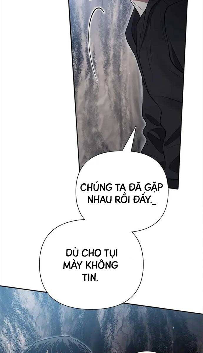 Trang 86