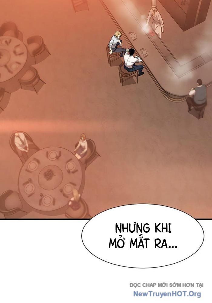 Trang 109