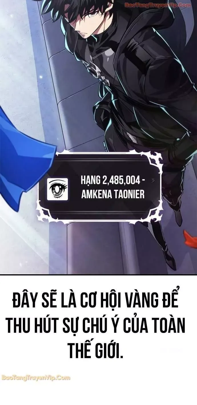 Chương 183 - trang 64