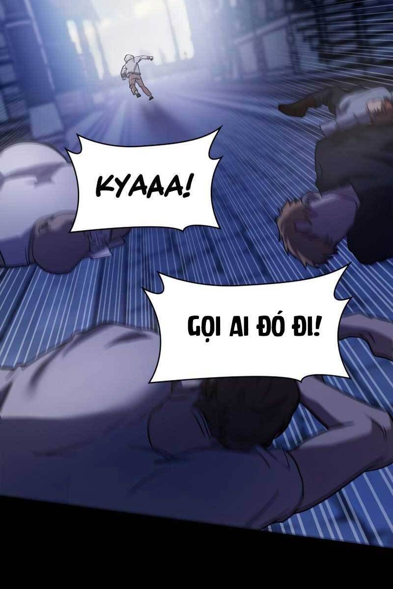 Chương 3 - trang 134