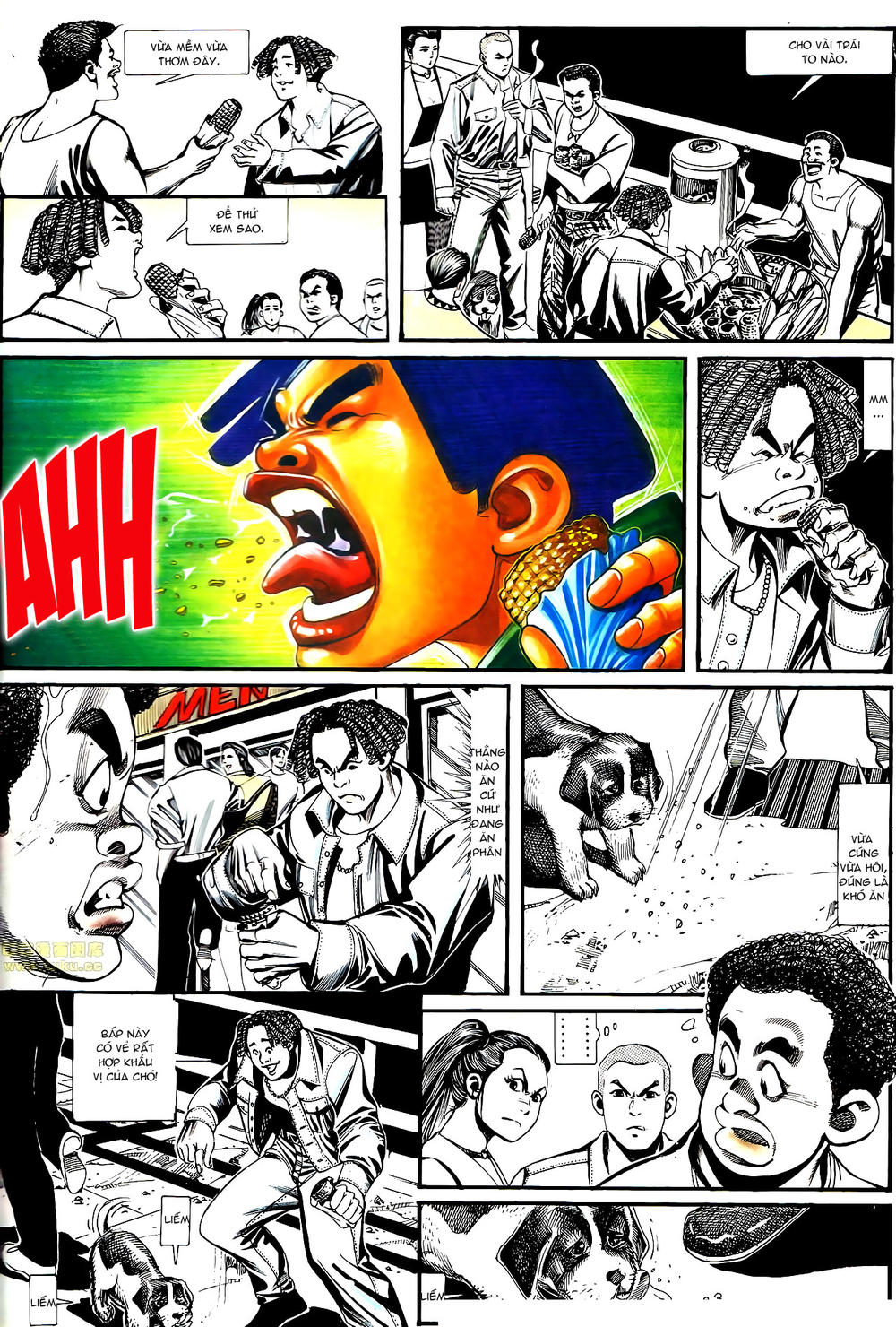 Trang 8