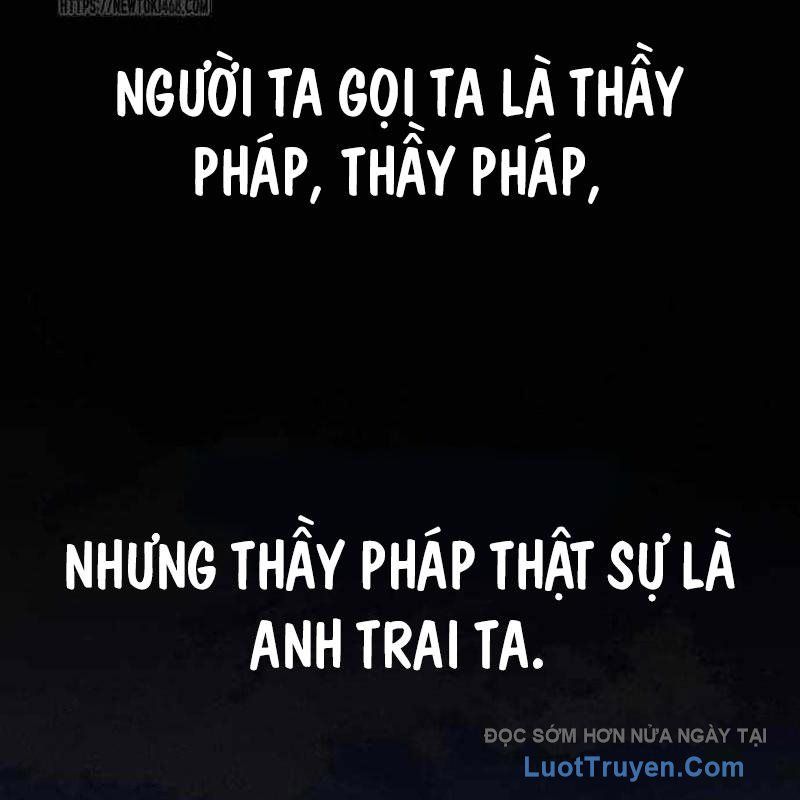 Chương 42 - trang 30