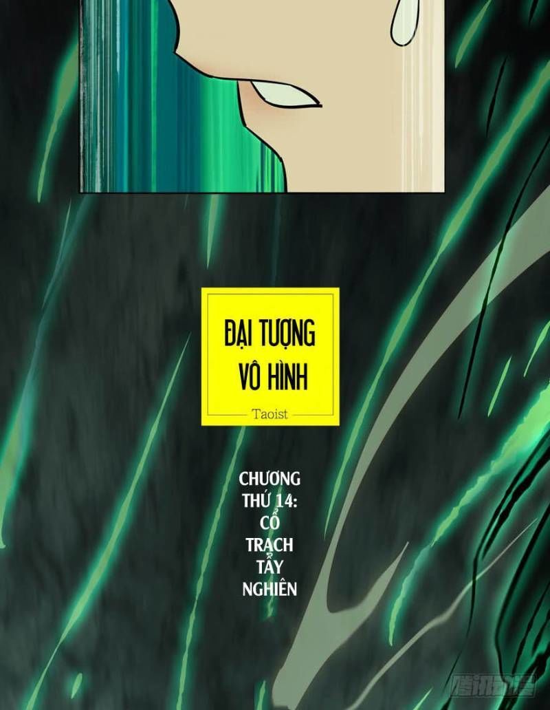 Chương 38 - trang 29