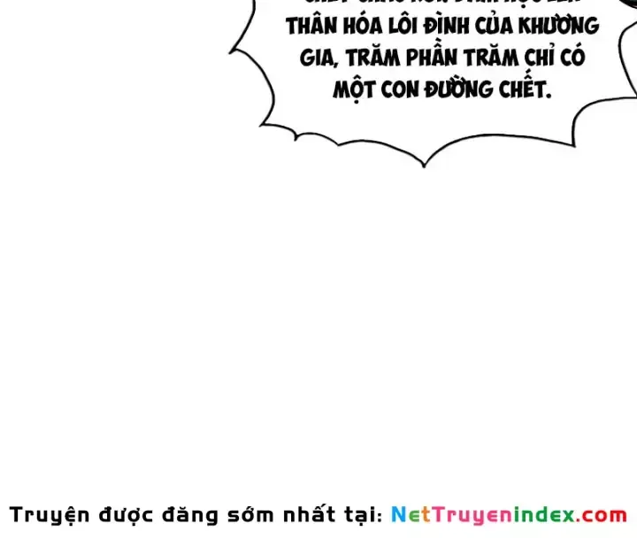 Chương 533 - trang 133