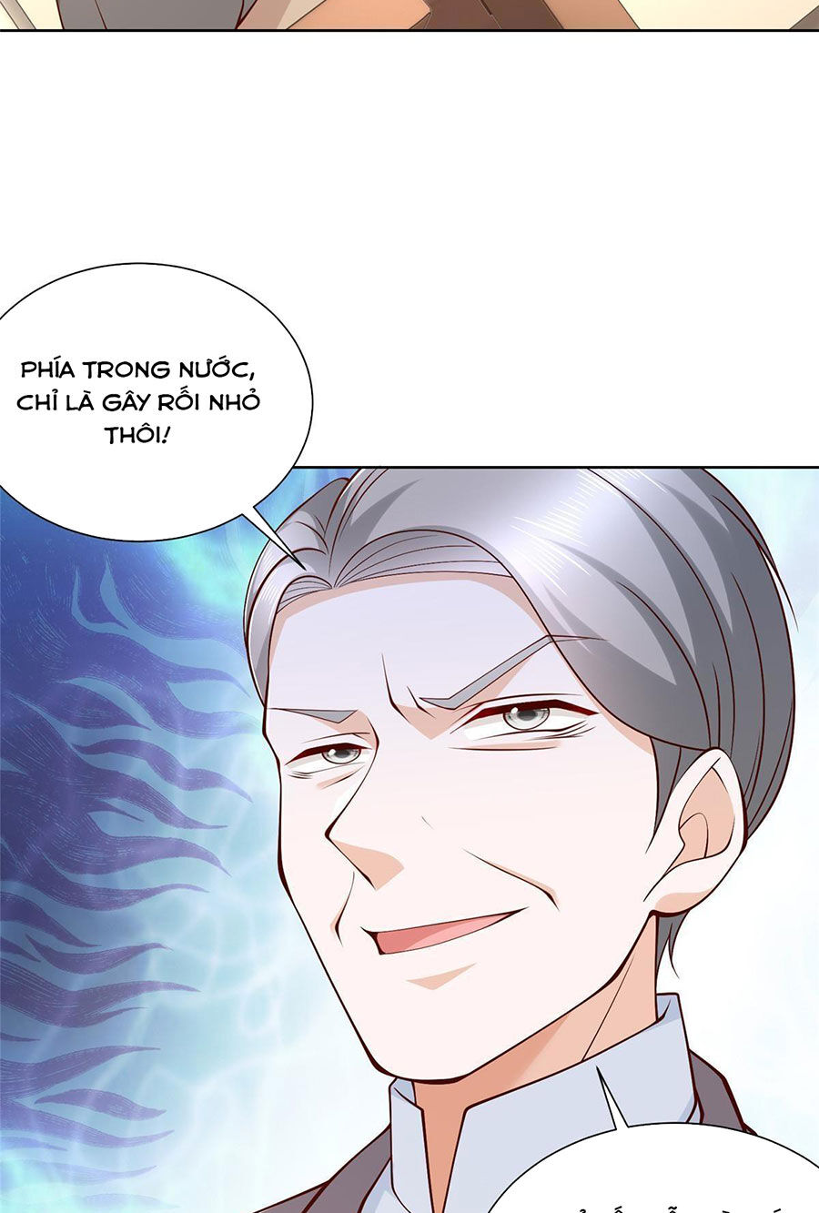 Trang 28