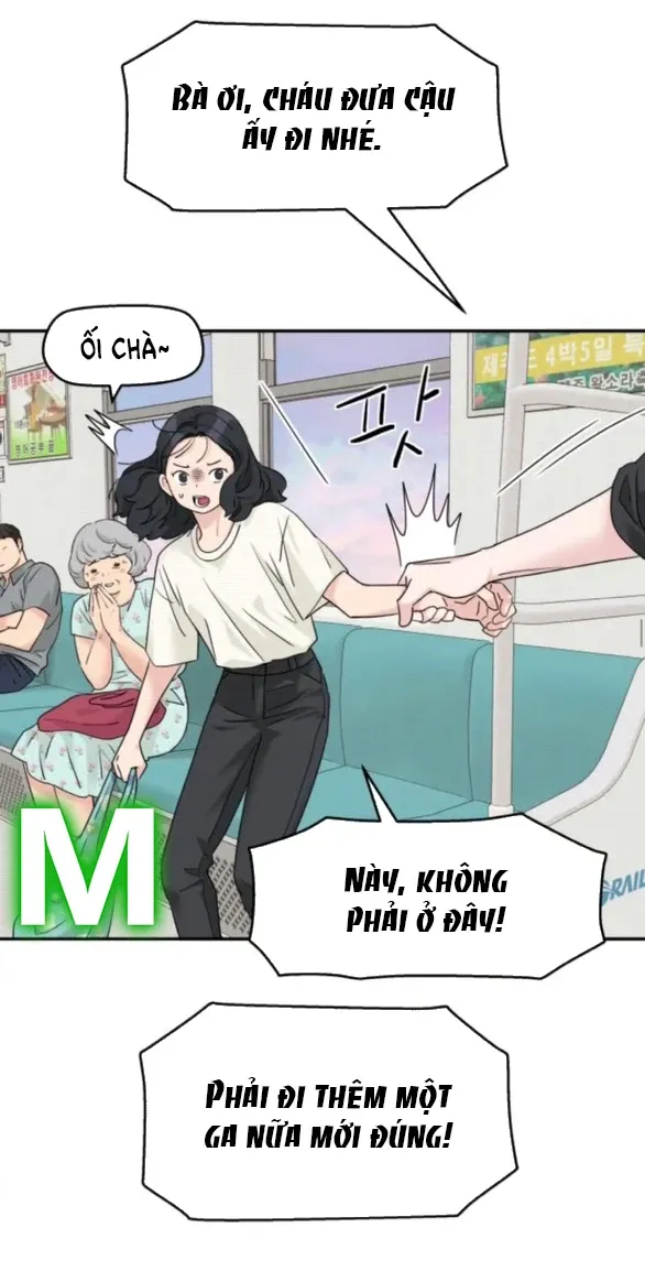 Chương 94 - trang 31