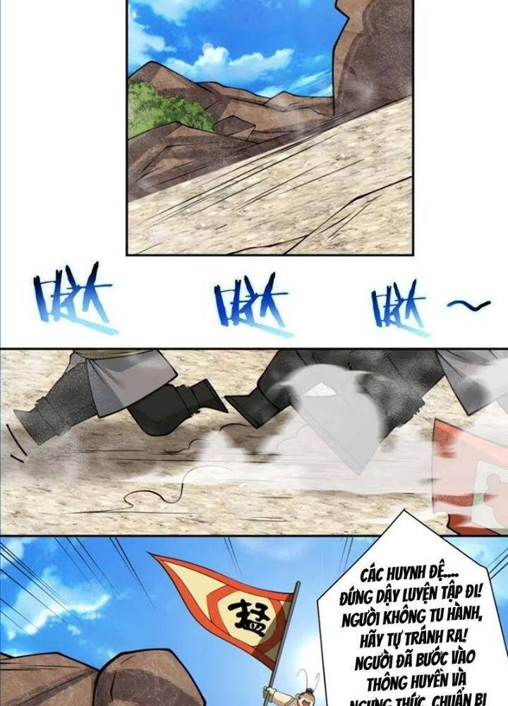 Trang 51