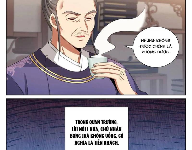 Chương 399 - trang 9