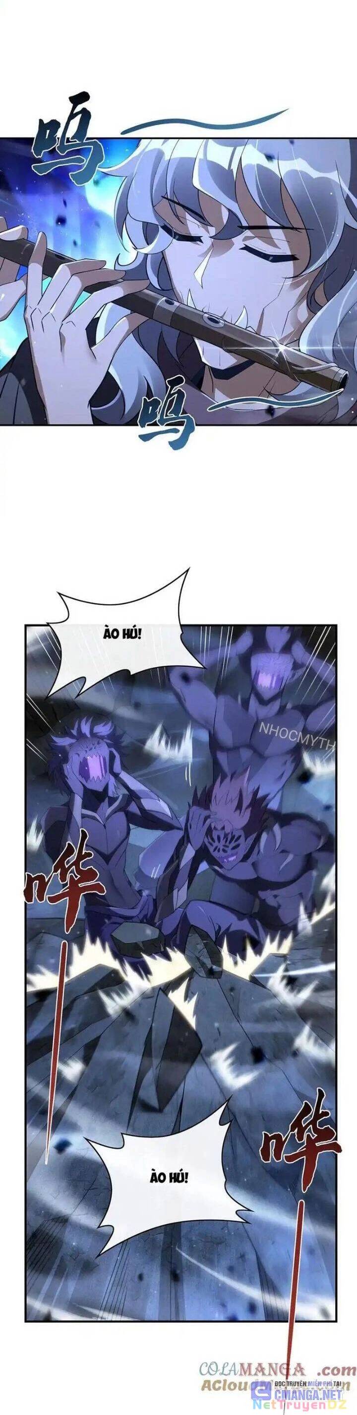 Trang 4