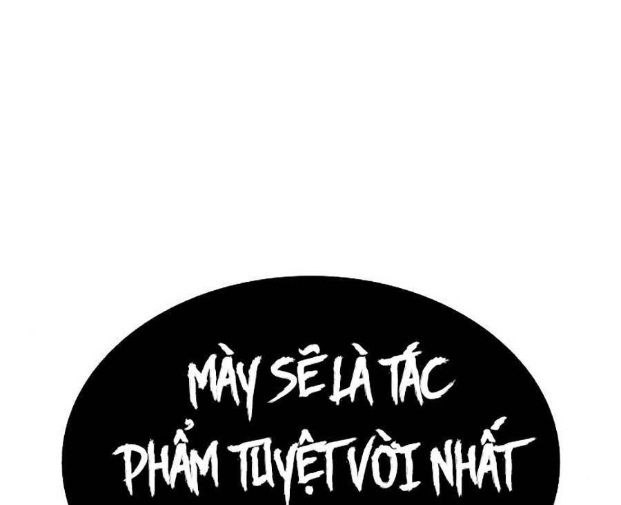 Chương 398 - trang 106