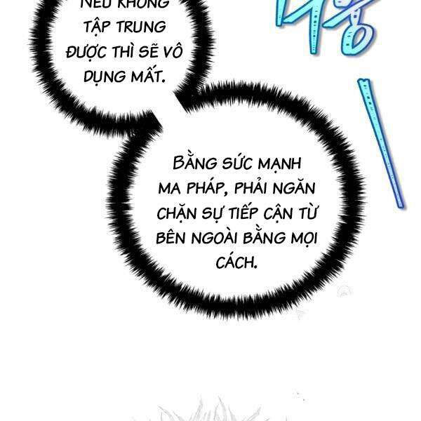 Chương 100 - trang 153