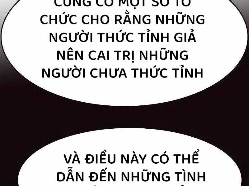 Chương 325 - trang 86