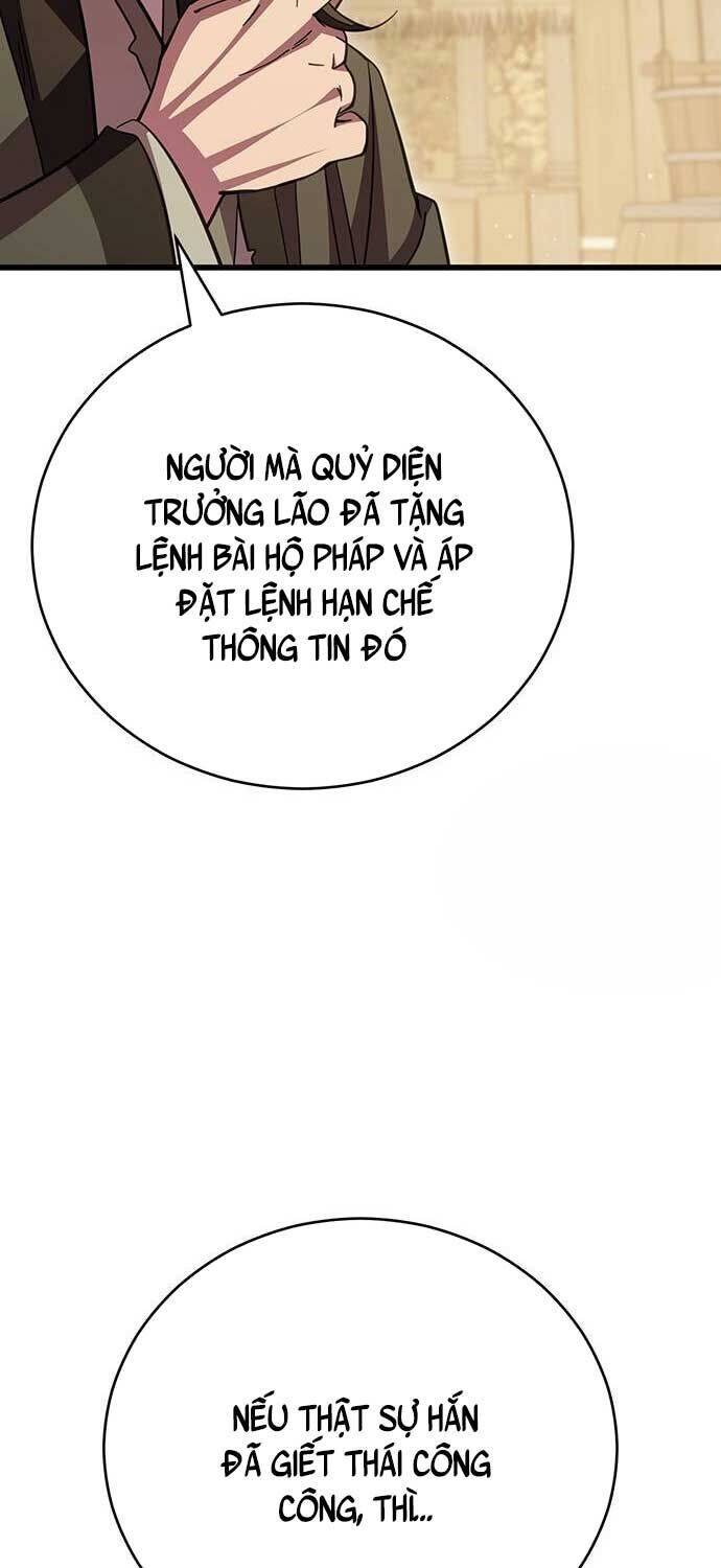 Trang 109