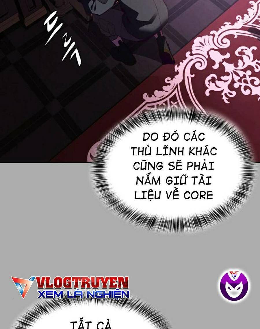 Trang 138