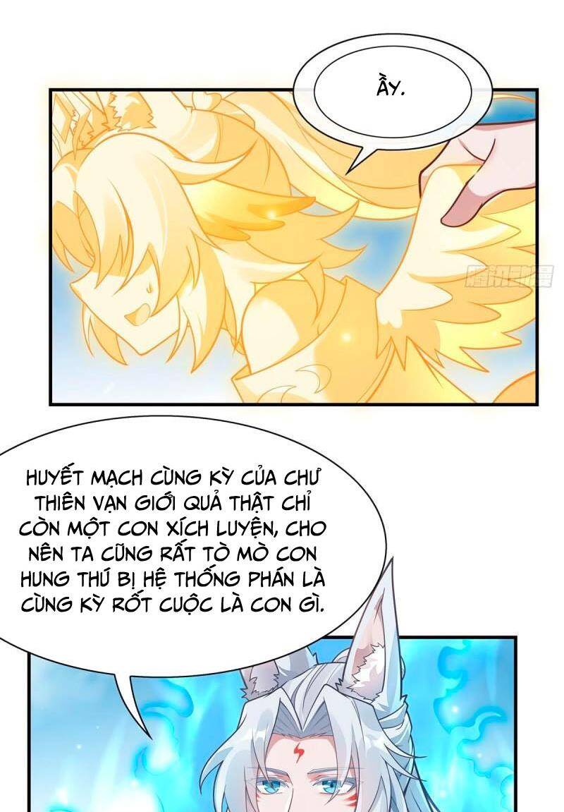 Trang 28