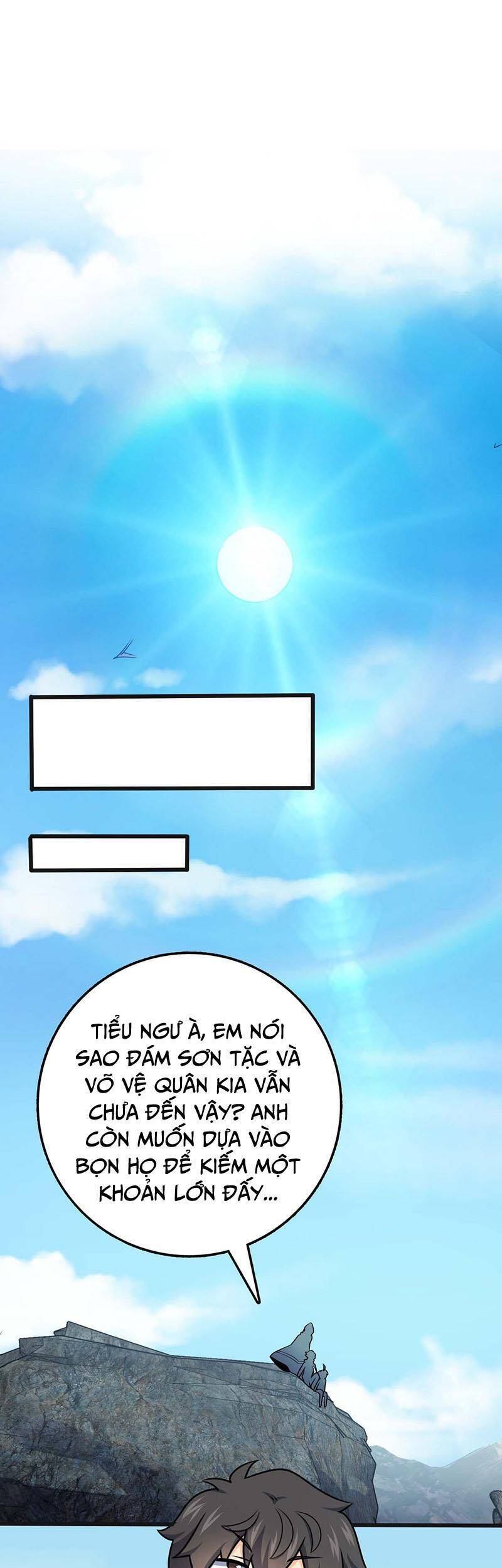 Chương 526 - trang 27