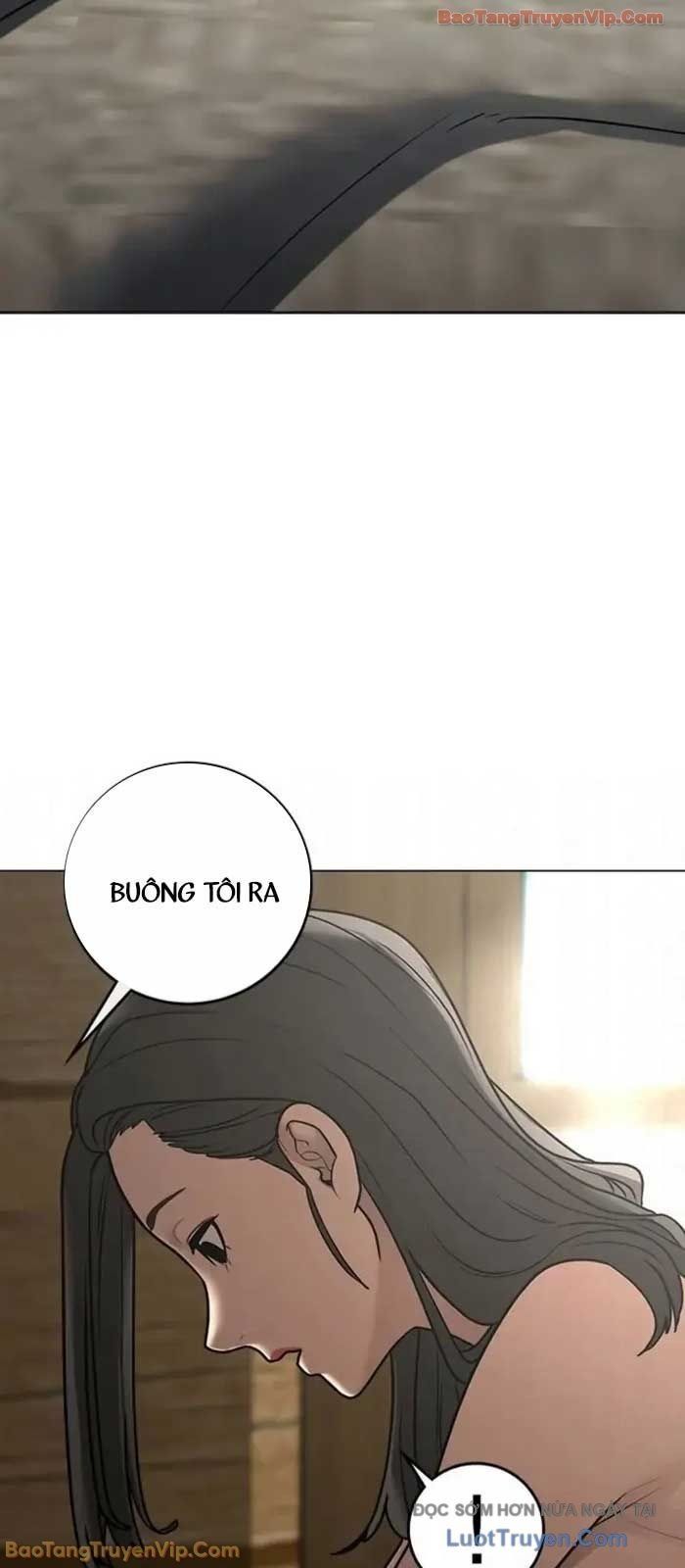 Chương 184 - trang 14