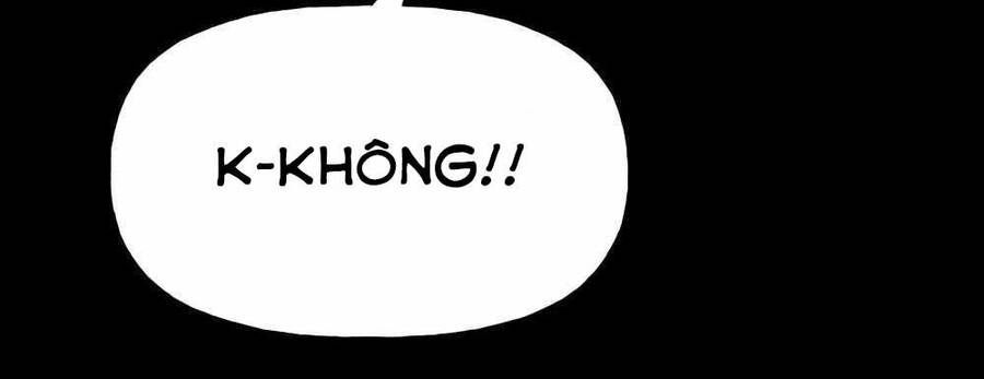 Chương 13 - trang 39
