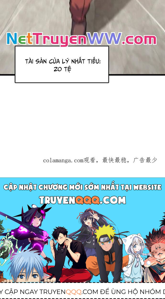 Chương 935 - trang 44