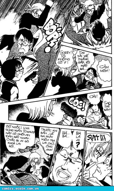 Chương 289 - trang 10