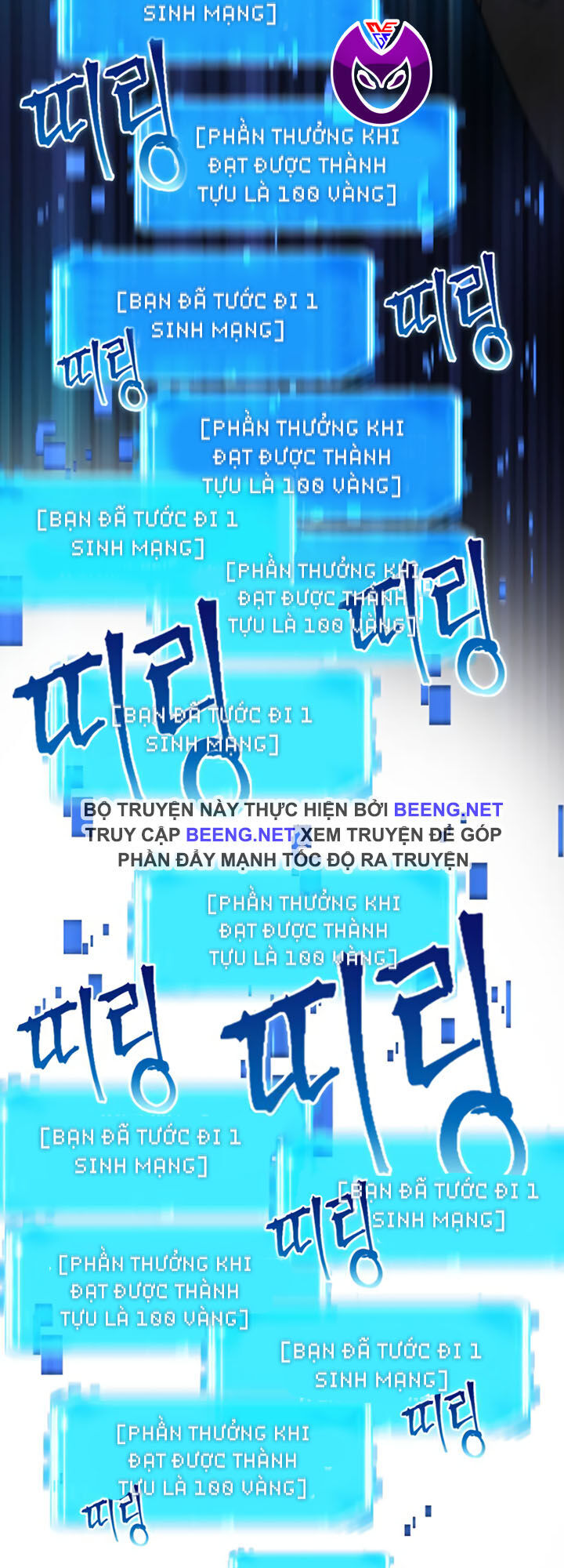 Chương 6 - trang 68