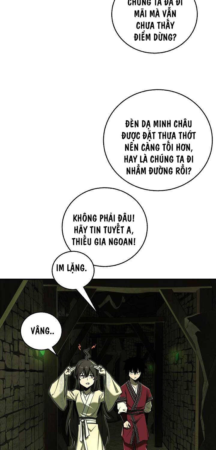 Trang 70