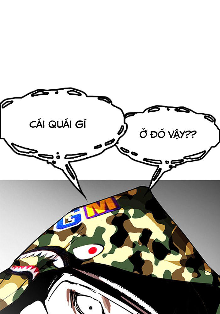 Chương 155 - trang 85