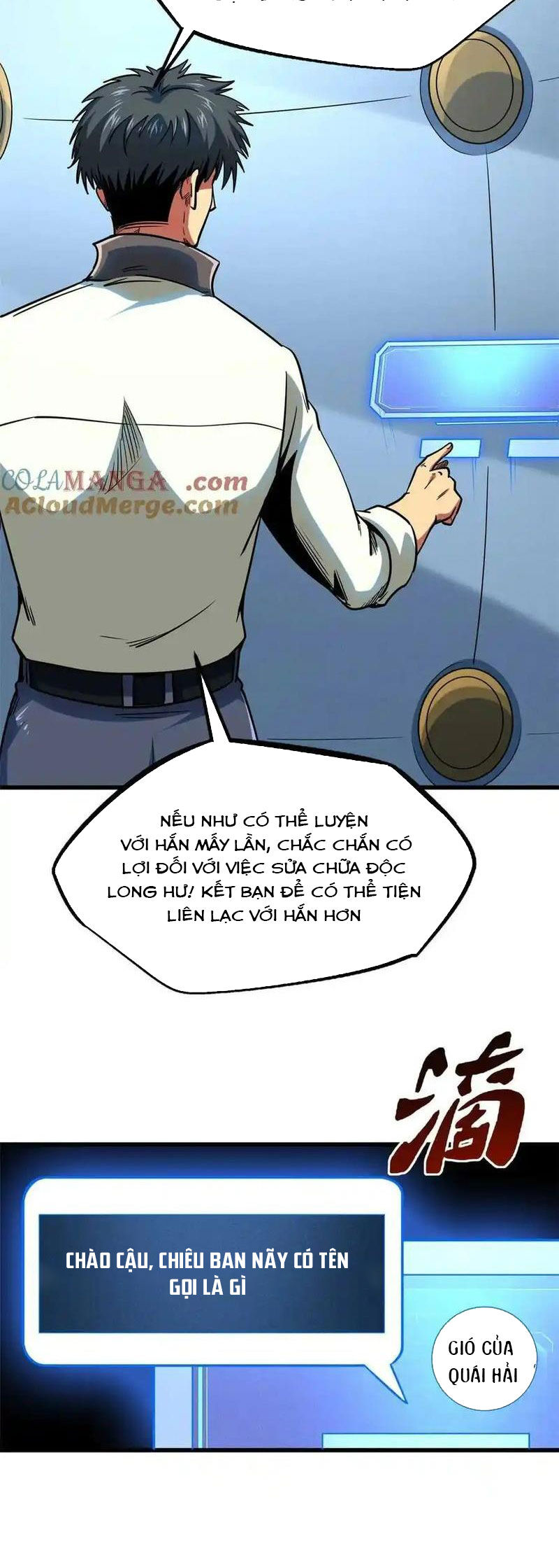 Chương 235 - trang 2