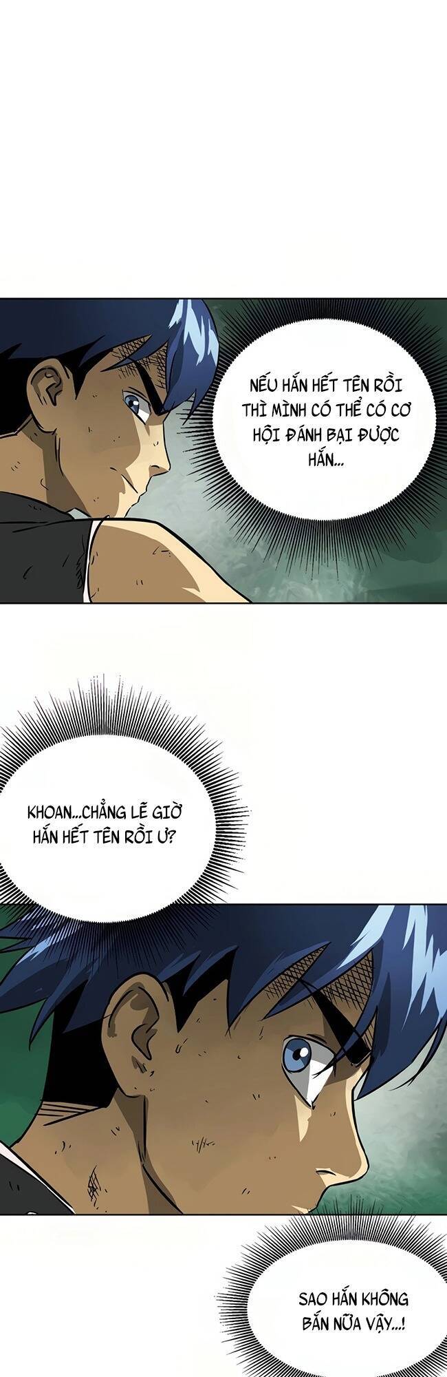 Trang 62