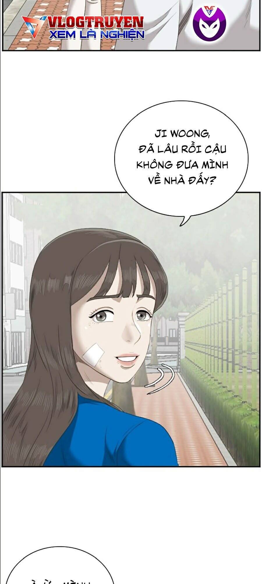 Trang 59
