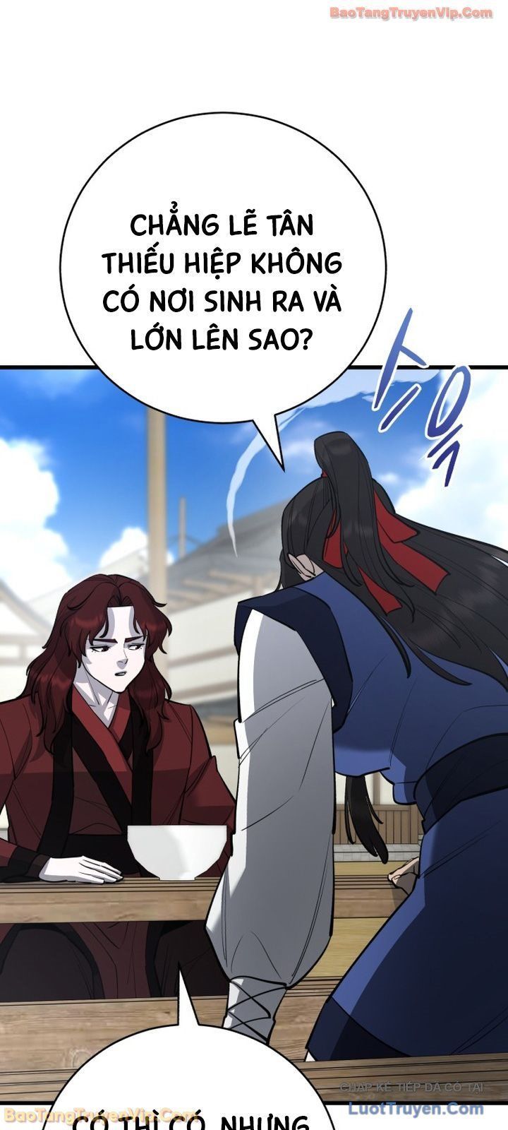 Trang 91