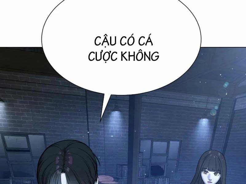 Chương 8 - trang 98