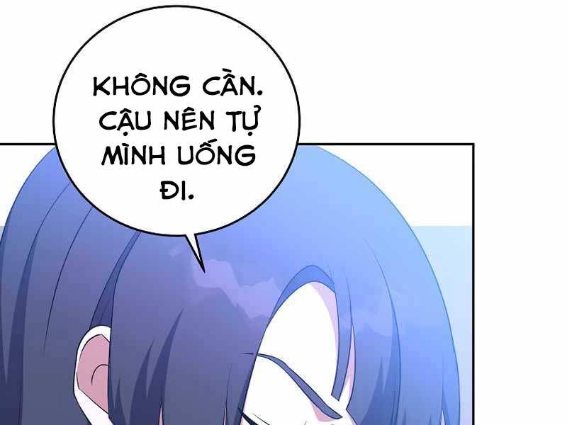 Trang 133