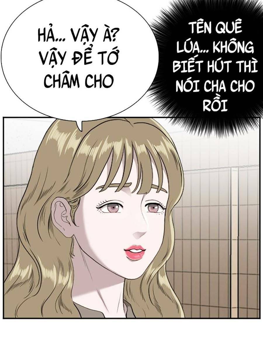 Trang 55