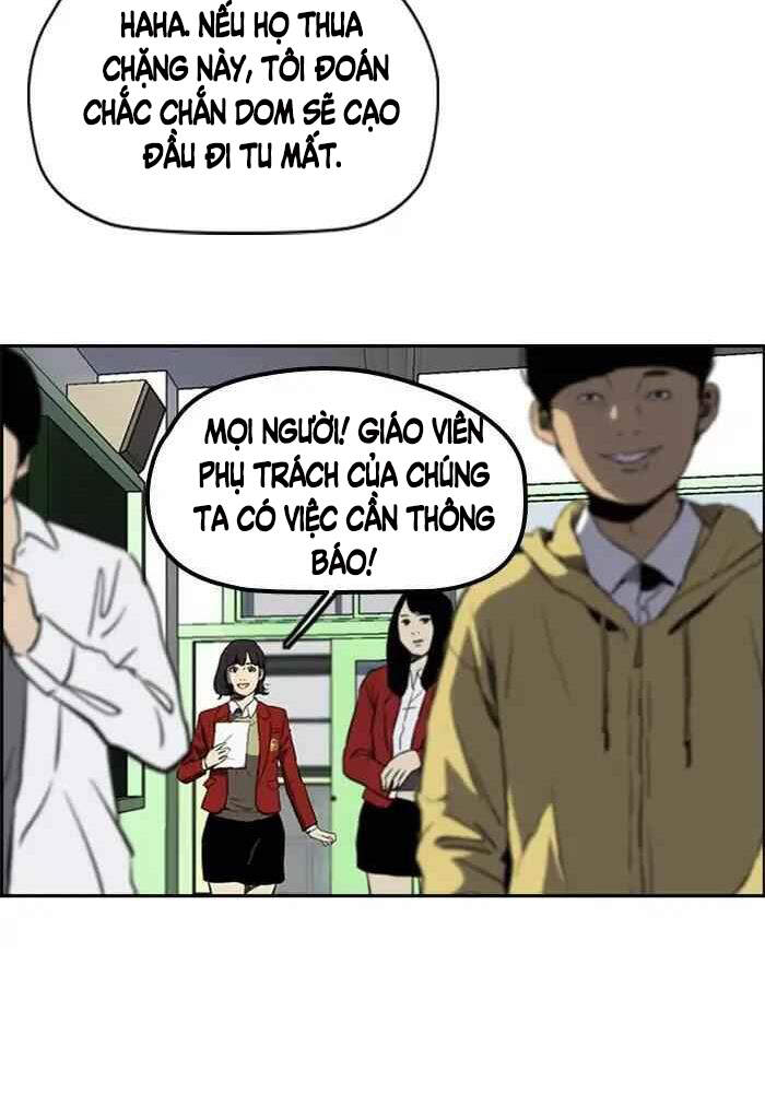 Trang 62