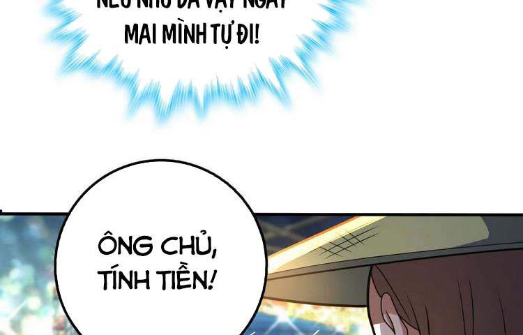 Chương 318 - trang 182