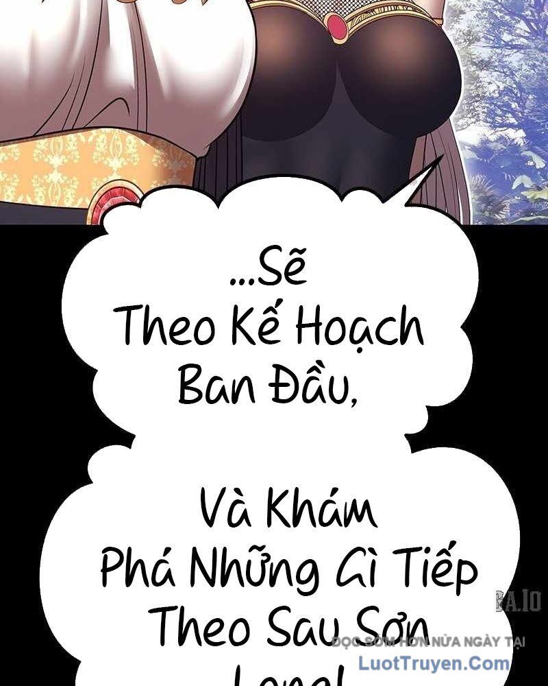 Trang 223