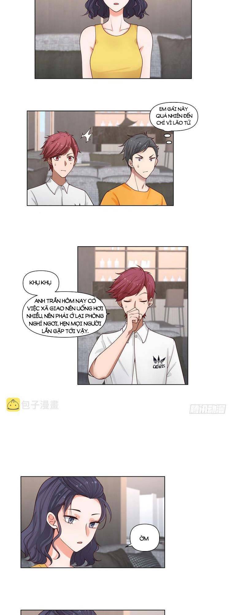 Trang 8