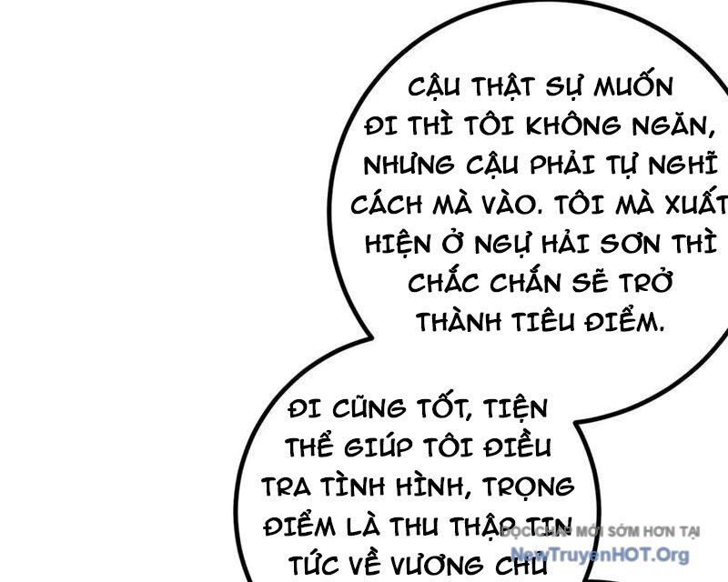Trang 124