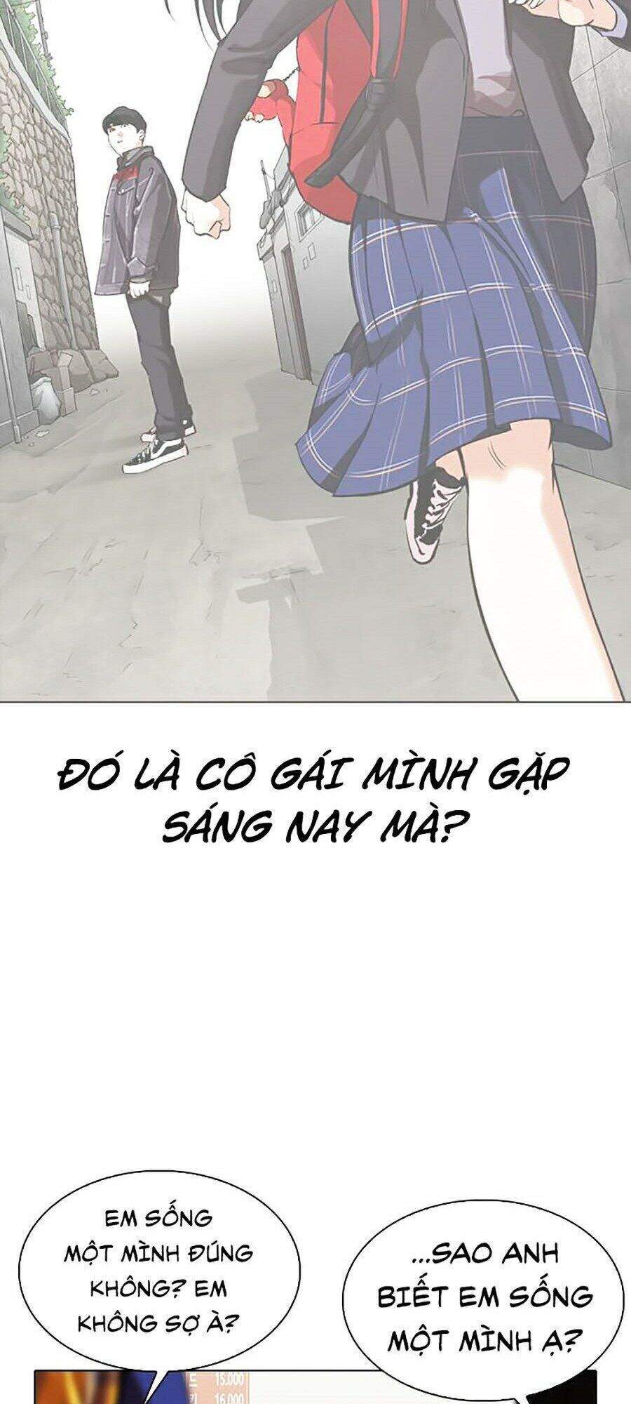 Chương 325 - trang 73