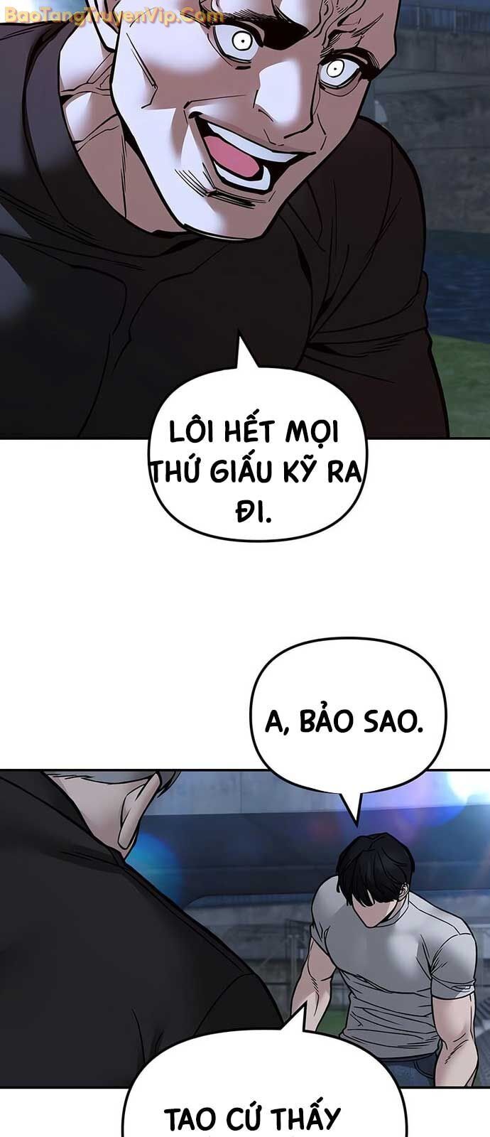 Chương 138 - trang 101