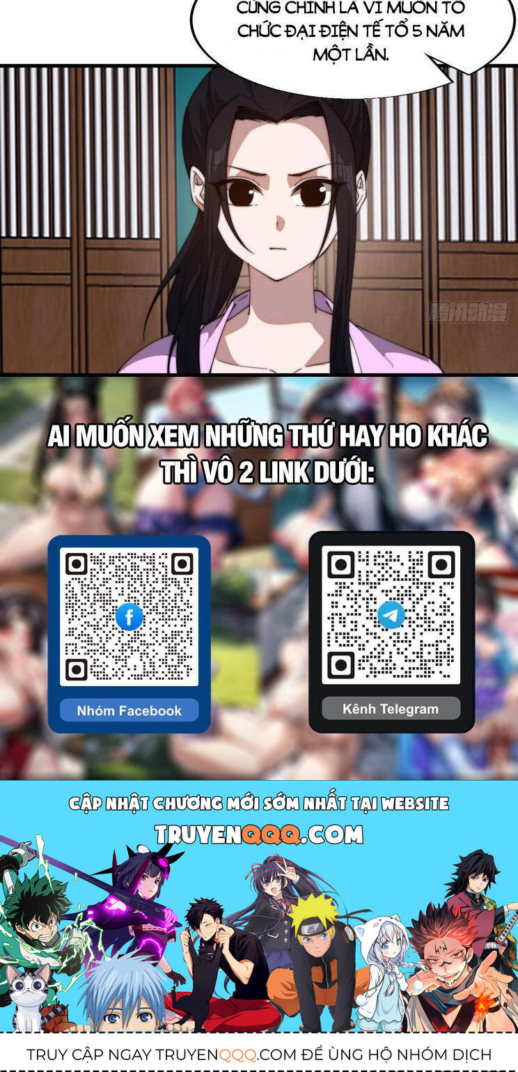 Chương 829 - trang 22